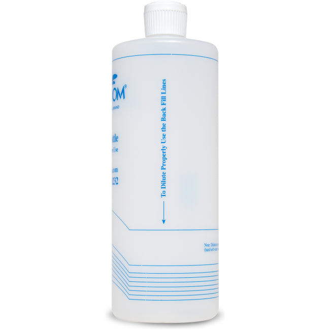 Bio-Groom Mixing Bottle