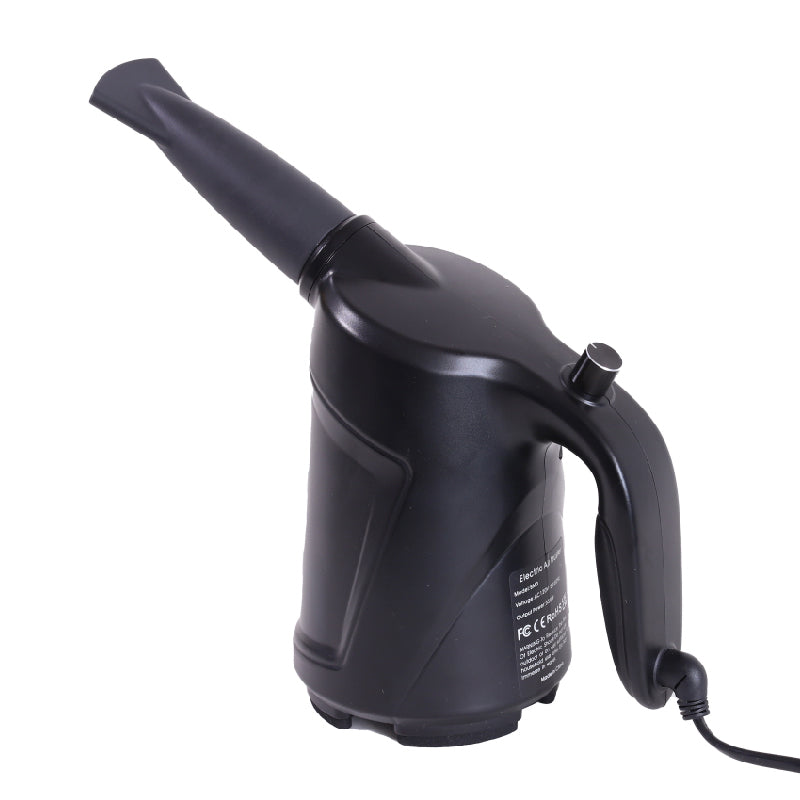 Aeolus Aladin High-Volume Handheld Dryer