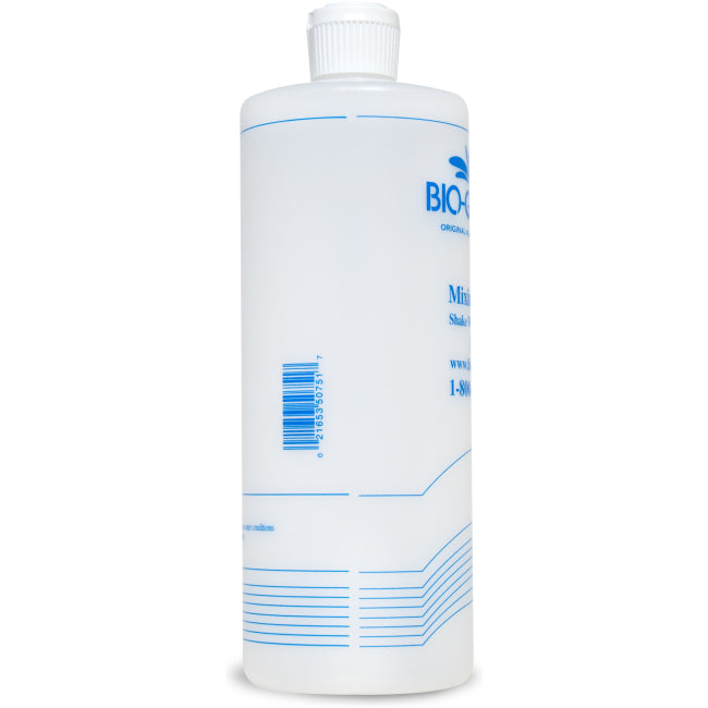 Bio-Groom Mixing Bottle