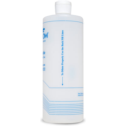 Bio-Groom Mixing Bottle