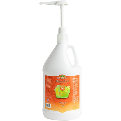 Bio-Groom Dispenser Pump