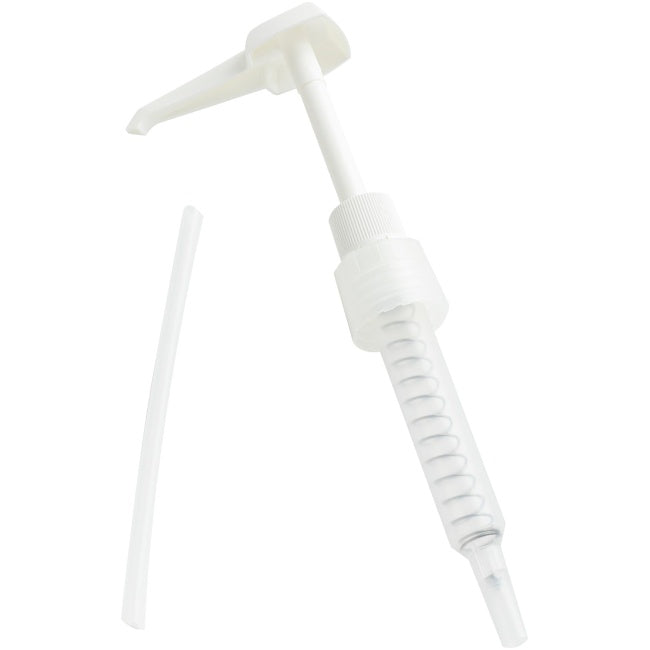 Bio-Groom Dispenser Pump