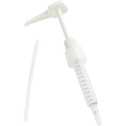 Bio-Groom Dispenser Pump