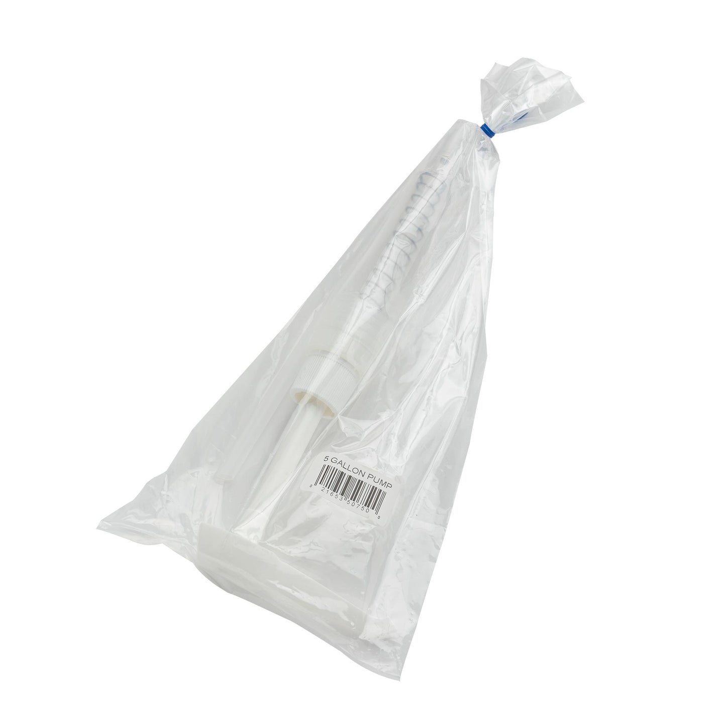Bio-Groom Dispenser Pump