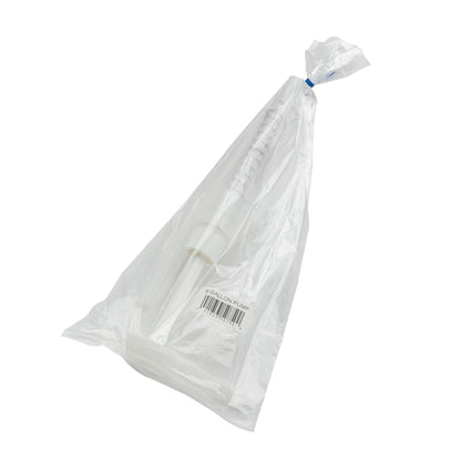 Bio-Groom Dispenser Pump