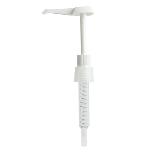 Bio-Groom Dispenser Pump
