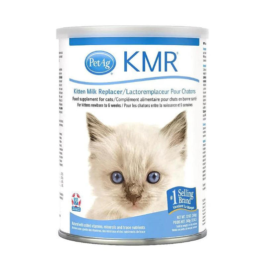 Esbilac KMR Kitten Replacement Milk