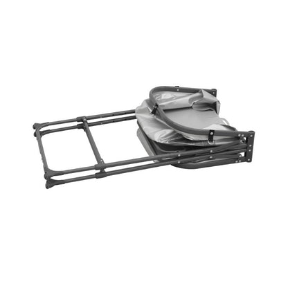 Aeolus Foldable Bath Tub