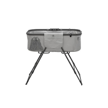 Aeolus Foldable Bath Tub