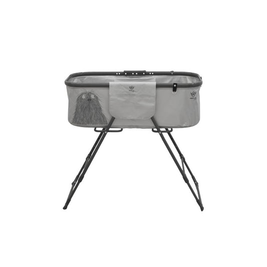 Aeolus Foldable Bath Tub