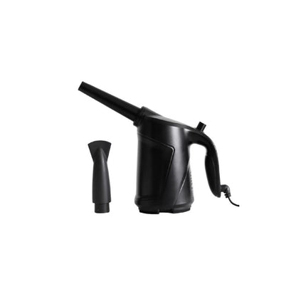 Aeolus Aladin High-Volume Handheld Dryer