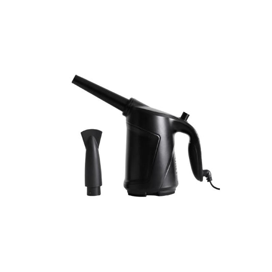 Aeolus Aladin High-Volume Handheld Dryer