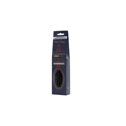 Plush Puppy Ultimate Anti-Static Porcupine Brush