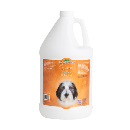 Bio-Groom Groom 'N Fresh Cologne