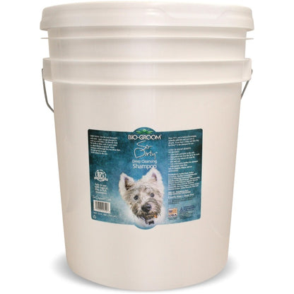 Bio-Groom So Dirty Deep Cleansing Shampoo