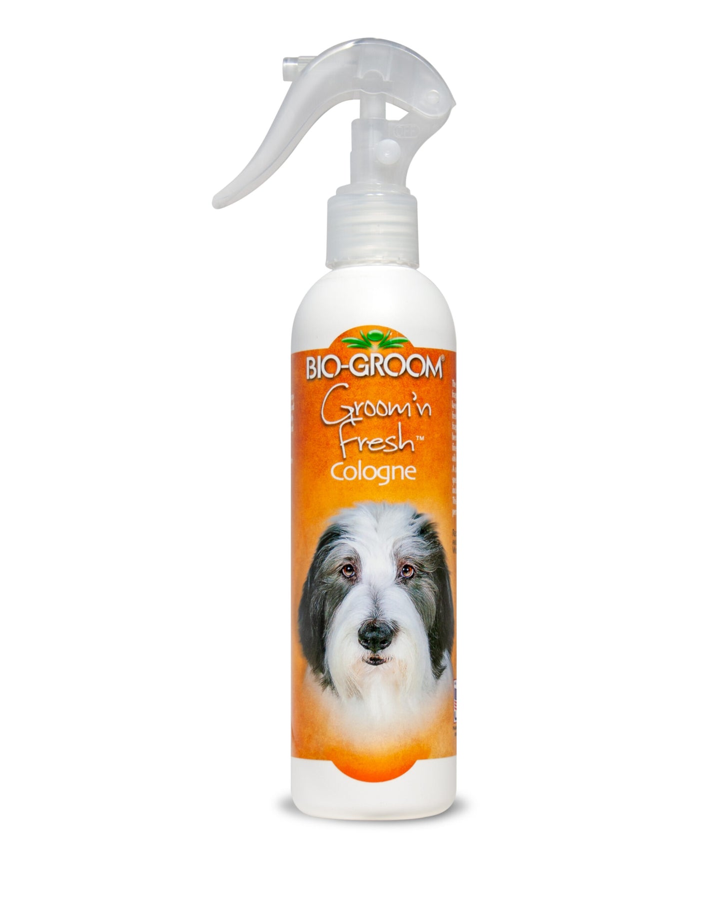 Bio-Groom Groom 'N Fresh Cologne