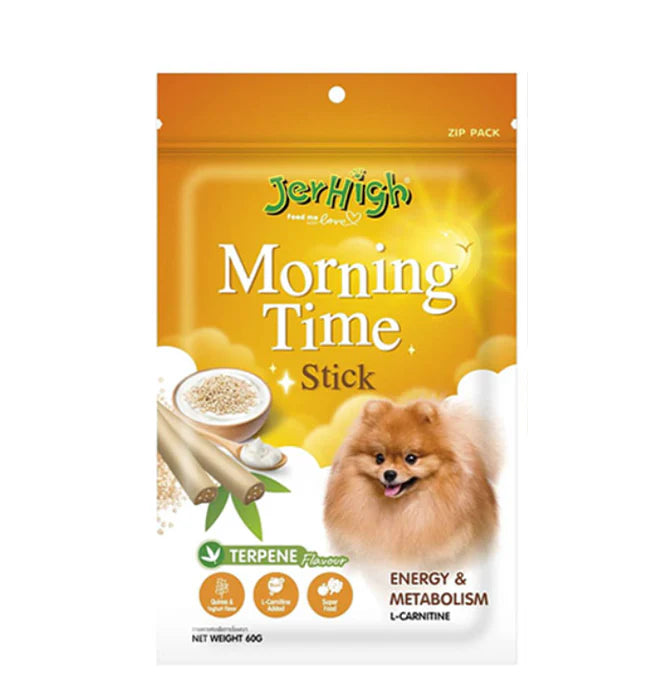 Jerhigh Stick 60g