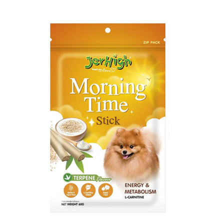 Jerhigh Stick 60g