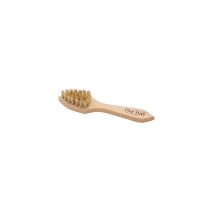 Plush Puppy Ultimate Powder Application Brush
