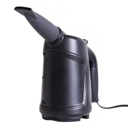 Aeolus Aladin High-Volume Handheld Dryer