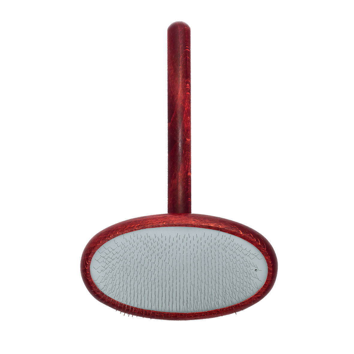 Plush Puppy Ultimate Soft Slicker Brush
