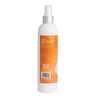 Bio-Groom Spray Set Extra Hold Texturizer