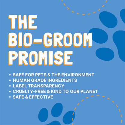 Bio-Groom Spray Set Extra Hold Texturizer