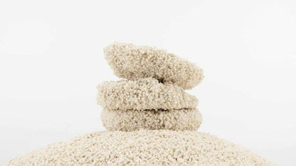 Nature Paw Premium Cassava Cat Litter