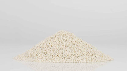 Nature Paw Premium Cassava Cat Litter