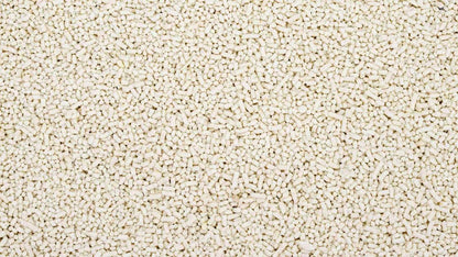 Nature Paw Premium Cassava Cat Litter