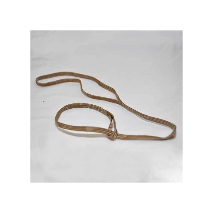 Cherrybrook Loop Lead 48"