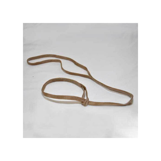 Cherrybrook Loop Lead 48"