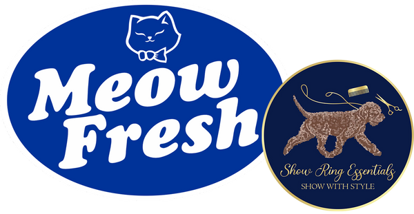 Meow Fresh Retail & Wholesale Pet Supplies