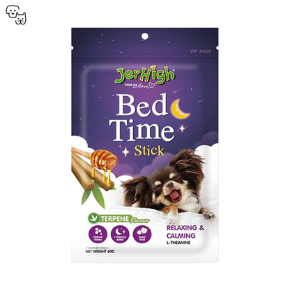 Jerhigh Stick 60g