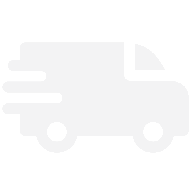 FAST DELIVERY