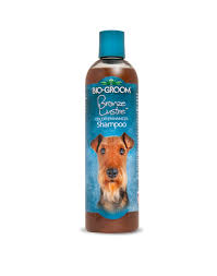 Bio-Groom Bronze Lustre Color Enhancing Shampoo
