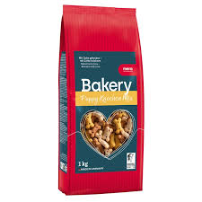 Mera Bakery Puppy Knocken Mint 1kg