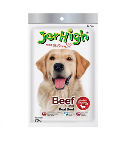 Jerhigh Stick 70g
