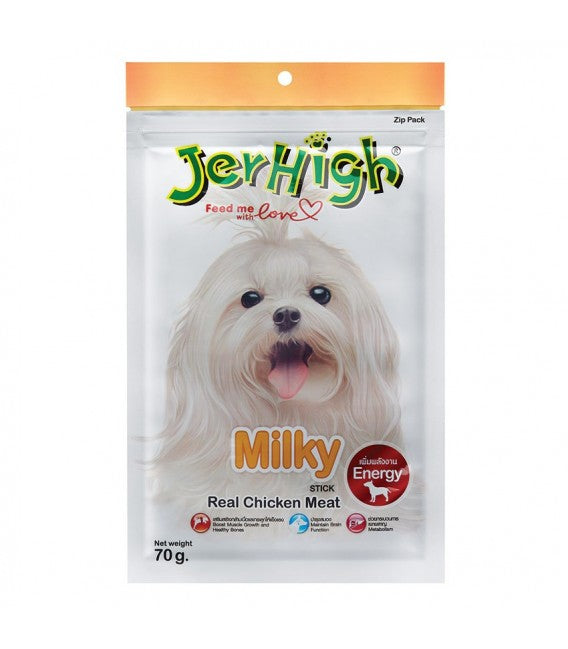 Jerhigh Stick 70g
